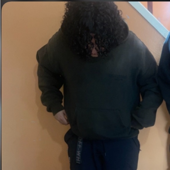 yungpancho